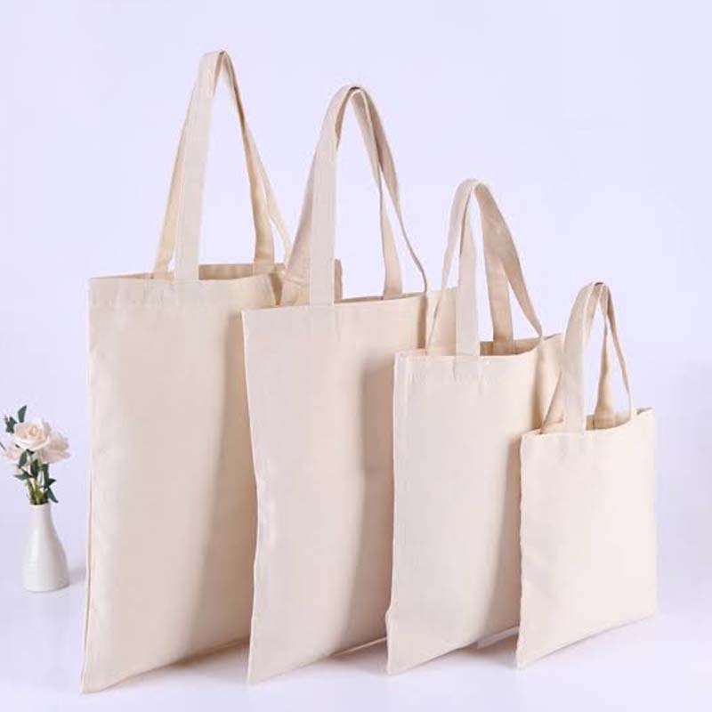cotton bags