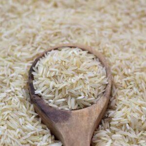 Rice