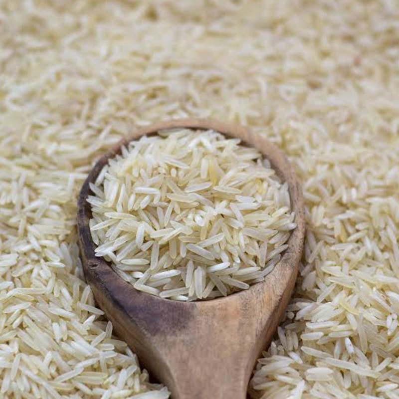 Rice