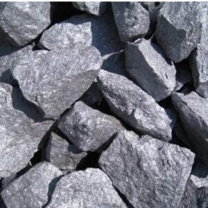 Ferro Silicon Magnesium