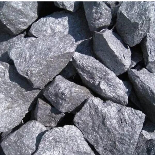 Ferro Silicon Magnesium